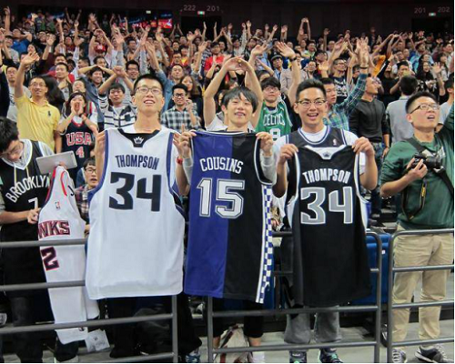 赛中的表现 赛中的表现