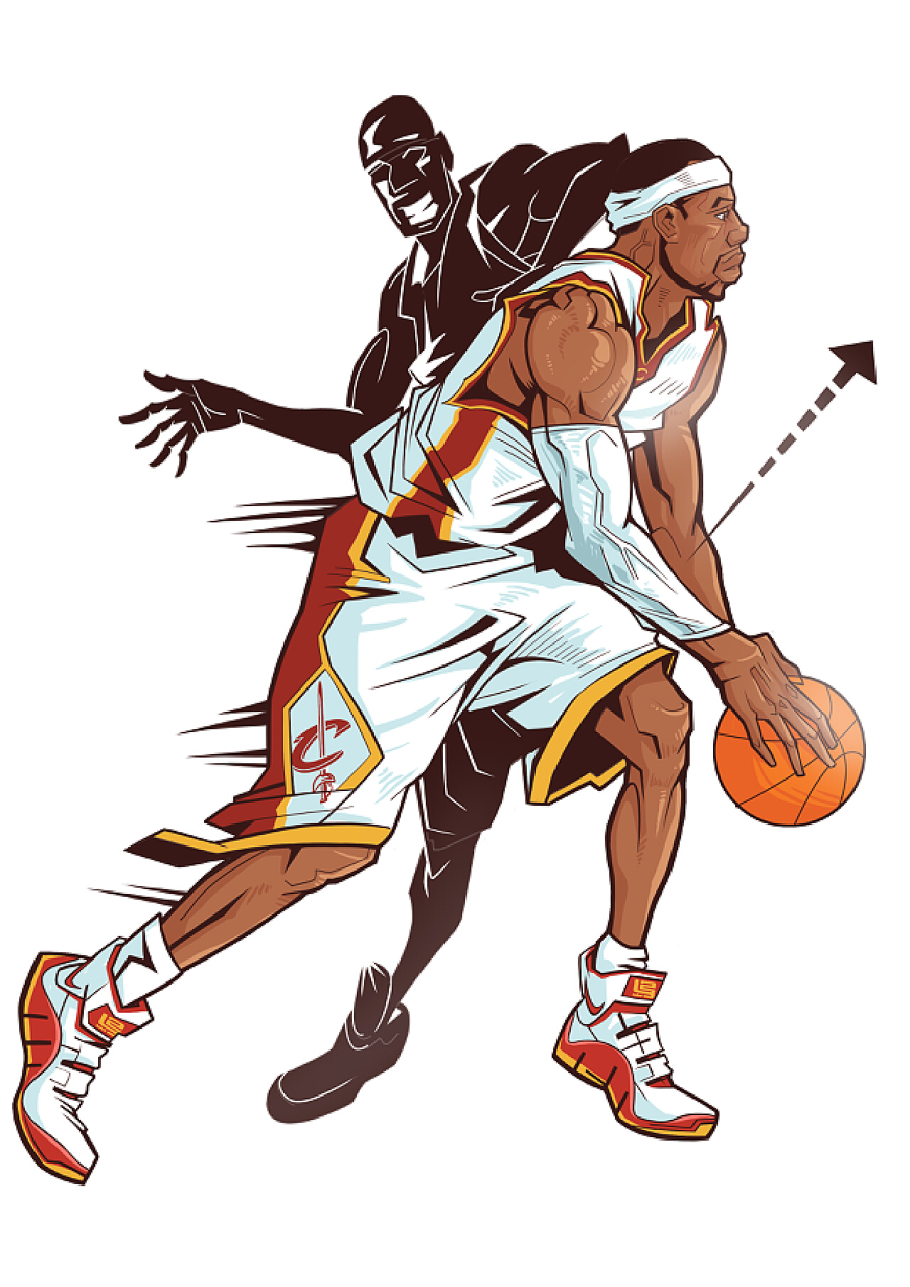 你要我接着 你要我接着