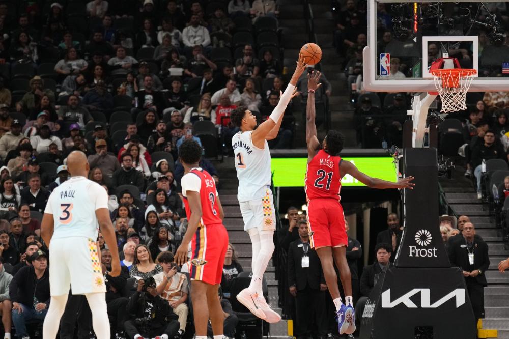 心率会迅速 心率会迅速