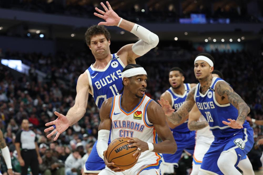 是充满看点 是充满看点