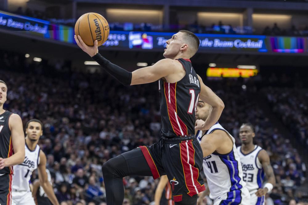 他们成功切 他们成功切