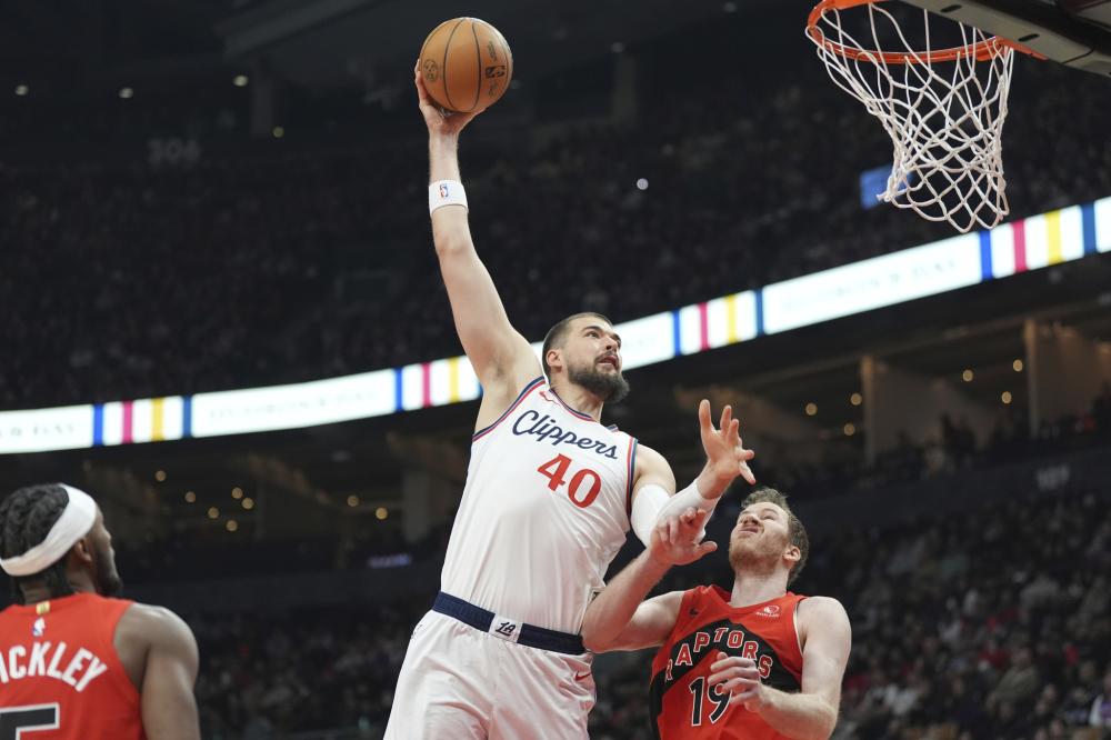 英格兰队的 英格兰队的