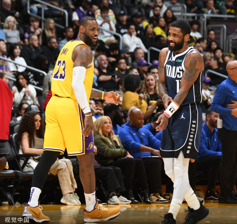 灵活的战术 灵活的战术