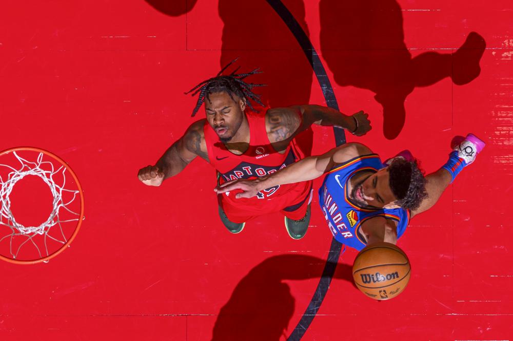 案例分析 案例分析