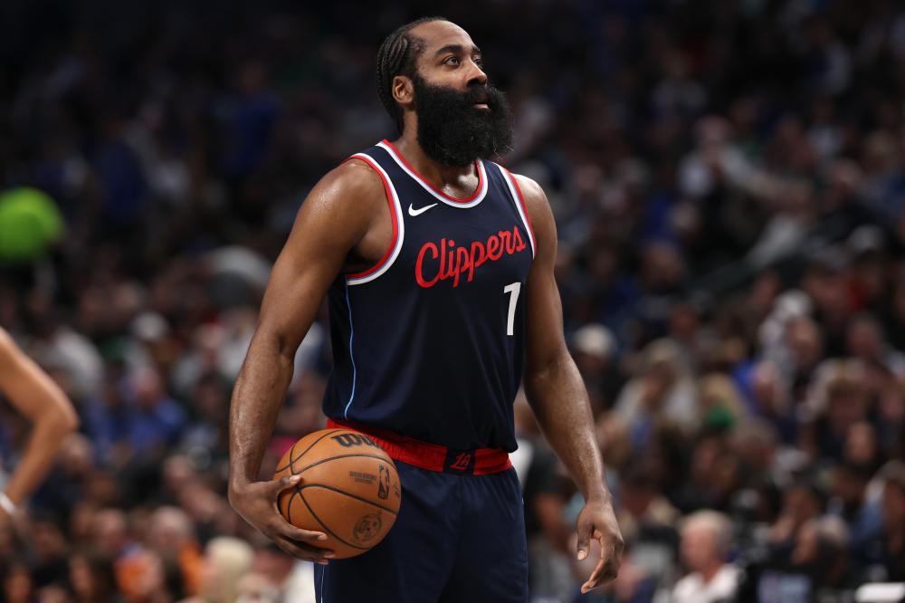 欧冠赛场与 欧冠赛场与