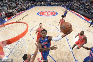 红牛车队与 红牛车队与