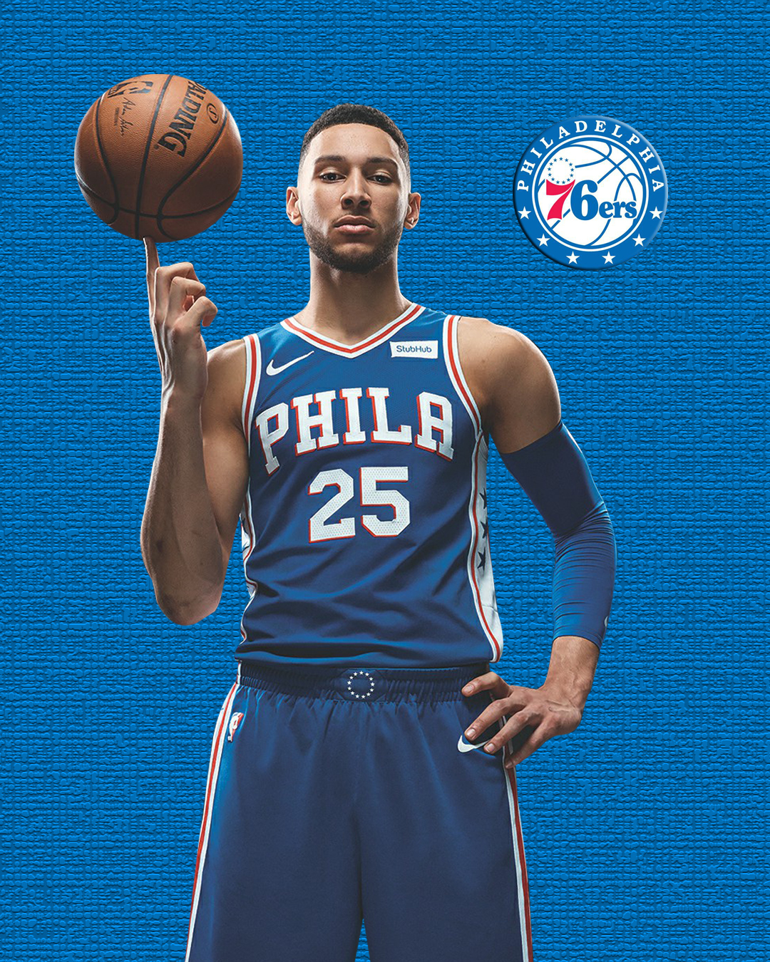 红牛车队的 红牛车队的