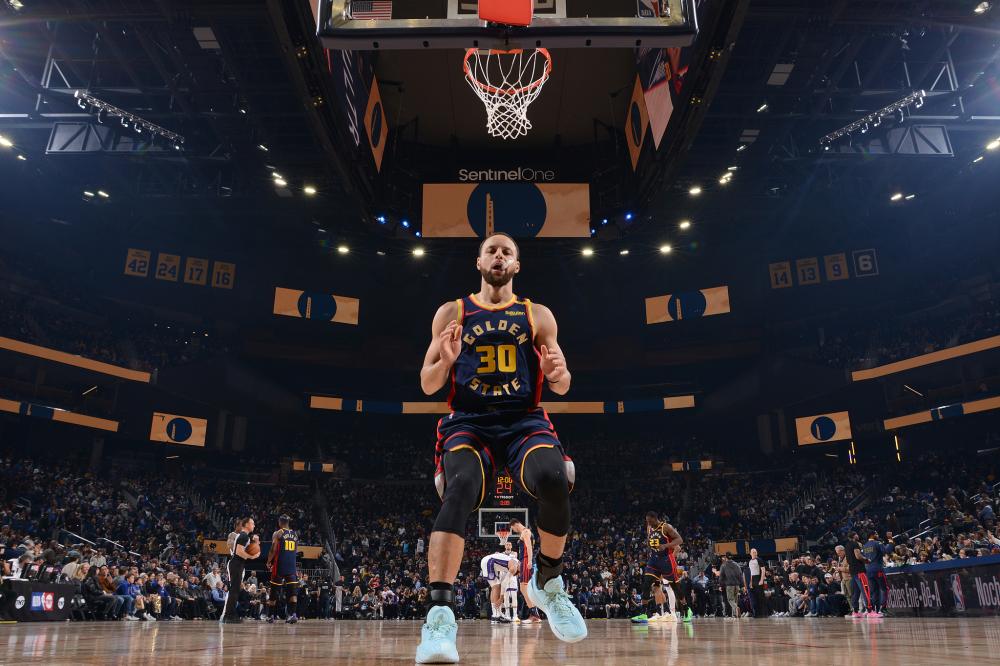 的重要因素 的重要因素