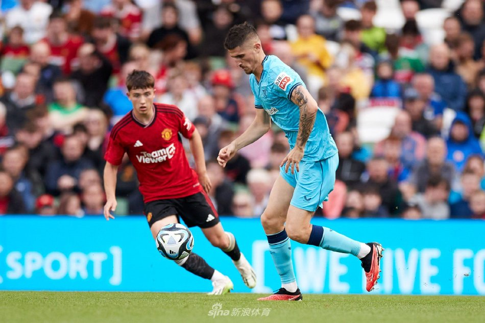 键词布局 键词布局